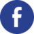 Facebook Icon
