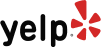 Yelp Icon