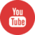 YouTube Icon
