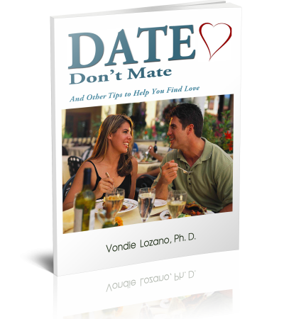 dating tips